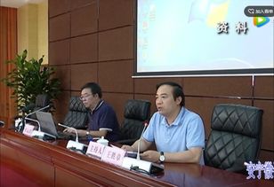 關(guān)于激勵干部改革創(chuàng)新干事創(chuàng)業(yè)防錯辦法