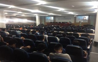 創(chuàng)新創(chuàng)業(yè)學校可以提供的條件,大學生創(chuàng)新創(chuàng)業(yè)學?？梢蕴峁┑臈l件,達興創(chuàng)新創(chuàng)業(yè)學校