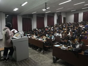 黑龍江,學分,創(chuàng)新,創(chuàng)業(yè)