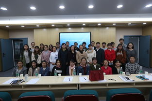 大學(xué)生創(chuàng)新創(chuàng)業(yè)立項(xiàng)護(hù)理