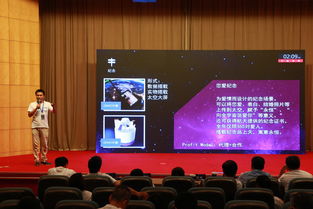 哈工大科技創(chuàng)新大廈,哈工大文軒科技創(chuàng)新園區(qū),科技創(chuàng)新創(chuàng)業(yè)人才