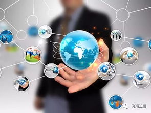 創(chuàng)新創(chuàng)業(yè)的含義,創(chuàng)新創(chuàng)業(yè)中創(chuàng)新的含義,創(chuàng)新創(chuàng)業(yè)的含義及特征