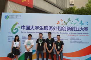 全國大學(xué)生創(chuàng)新創(chuàng)業(yè)大賽服務(wù)官網(wǎng)