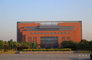 浙江,財(cái)經(jīng)大學(xué),創(chuàng)新,創(chuàng)業(yè)