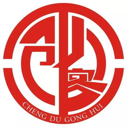 大眾創(chuàng)新,萬(wàn)眾創(chuàng)業(yè)什么時(shí)候提出,大眾創(chuàng)新萬(wàn)眾創(chuàng)業(yè)的理解和看法,大眾創(chuàng)新,萬(wàn)眾創(chuàng)業(yè)新時(shí)代大學(xué)生