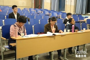 大學生創(chuàng)新創(chuàng)業(yè)大賽省級結(jié)項