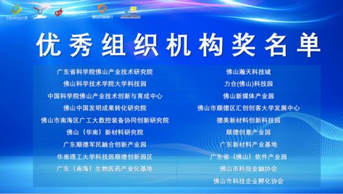 2020上海崇明創(chuàng)新創(chuàng)業(yè)大賽獲獎(jiǎng)名單