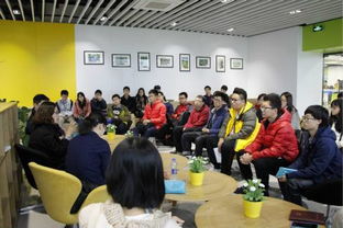 高效強化創(chuàng)新創(chuàng)業(yè)實踐的舉措