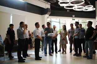 創(chuàng)新創(chuàng)業(yè)委員工作總結(jié),創(chuàng)新創(chuàng)業(yè)部門工作總結(jié),創(chuàng)新創(chuàng)業(yè)工作總結(jié)范文