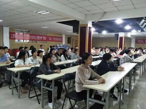 學(xué)生創(chuàng)新創(chuàng)業(yè)能力表現(xiàn)