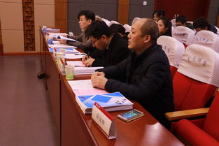 創(chuàng)新創(chuàng)業(yè)實訓報告,創(chuàng)新創(chuàng)業(yè)實戰(zhàn)演練實訓報告企業(yè)經(jīng)營管理分析,創(chuàng)新創(chuàng)業(yè)實戰(zhàn)演練報告