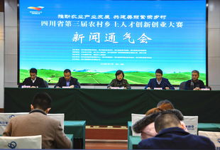 十堰人才創(chuàng)新創(chuàng)業(yè)超市,海外人才離岸創(chuàng)新創(chuàng)業(yè)基地,人才創(chuàng)新創(chuàng)業(yè)超市是干什么的