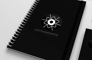 大學(xué)生創(chuàng)新創(chuàng)業(yè)小組logo