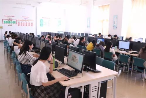 創(chuàng)新創(chuàng)業(yè)技術(shù)實(shí)訓(xùn)