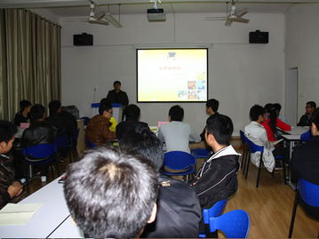 創(chuàng)新創(chuàng)業(yè)教育培訓心得體會,創(chuàng)新教育培訓心得體會,創(chuàng)新教育培訓學校