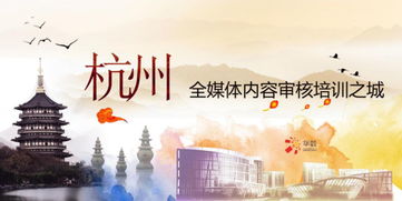 創(chuàng)新創(chuàng)業(yè)心得體會(huì)800字,大學(xué)生創(chuàng)新創(chuàng)業(yè)800字論文,創(chuàng)新創(chuàng)業(yè)觀后感800字