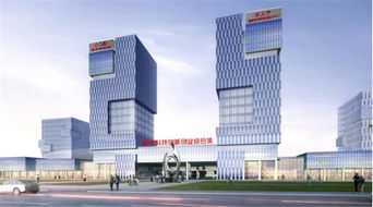 新密市環(huán)保創(chuàng)新創(chuàng)業(yè)綜合體,鄭州市創(chuàng)新創(chuàng)業(yè)綜合體,上街區(qū)創(chuàng)新創(chuàng)業(yè)綜合體