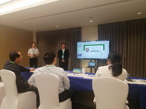 江蘇理工學院創(chuàng)新創(chuàng)業(yè)學院,閩南理工學院創(chuàng)新創(chuàng)業(yè),湖北理工學院創(chuàng)新創(chuàng)業(yè)學院官網(wǎng)