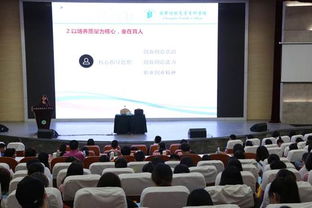 如何開展創(chuàng)新創(chuàng)業(yè)教育,如何開展創(chuàng)新創(chuàng)業(yè)活動(dòng),大學(xué)生如何開展創(chuàng)新創(chuàng)業(yè)