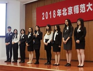 互聯(lián)網(wǎng)創(chuàng)新創(chuàng)業(yè)大賽組隊多少人合適