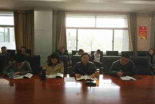 中職學(xué)校創(chuàng)新創(chuàng)業(yè)現(xiàn)狀