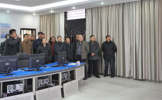 包含,創(chuàng)新,創(chuàng)業(yè),內(nèi)容