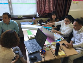 創(chuàng)新創(chuàng)業(yè)指導(dǎo)老師意見,創(chuàng)新創(chuàng)業(yè)指導(dǎo)老師簡介,創(chuàng)新創(chuàng)業(yè)指導(dǎo)老師對項(xiàng)目的支持情況