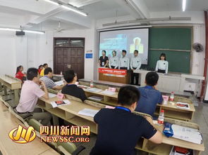 互聯(lián)網(wǎng),創(chuàng)新,創(chuàng)業(yè),大學(xué)生