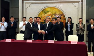 國投,創(chuàng)新,創(chuàng)業(yè)