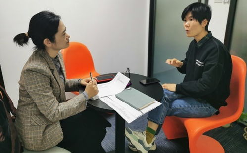 江蘇省人才創(chuàng)新創(chuàng)業(yè)促進(jìn)會(huì),十堰人才創(chuàng)新創(chuàng)業(yè)超市,海外人才離岸創(chuàng)新創(chuàng)業(yè)基地