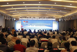 領(lǐng)導講話,大賽,創(chuàng)新,創(chuàng)業(yè)