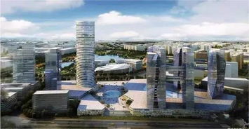 深圳市南山區(qū)創(chuàng)新學(xué)校,深圳市南山區(qū)創(chuàng)新大廈,深圳市南山區(qū)創(chuàng)業(yè)補(bǔ)貼