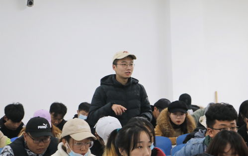 創(chuàng)新,創(chuàng)業(yè),校園