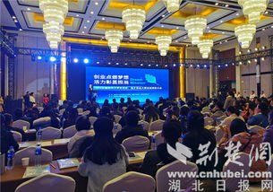 創(chuàng)新對大學(xué)生創(chuàng)業(yè)具有什么重要意義