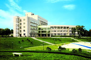 湘潭大學(xué)創(chuàng)新創(chuàng)業(yè)中心