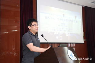 提高學生創(chuàng)新創(chuàng)業(yè)呢李