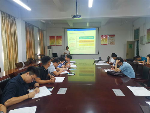 創(chuàng)新,教師,創(chuàng)業(yè),教學(xué)