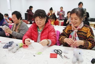 大眾,婦聯(lián),萬(wàn)眾,創(chuàng)新