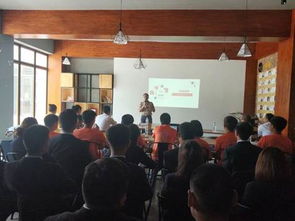 大學(xué)創(chuàng)新創(chuàng)業(yè)籌備會(huì)新聞稿