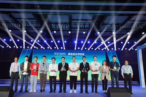 創(chuàng)新,創(chuàng)業(yè),全國(guó)