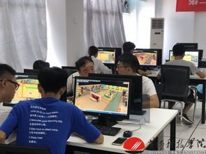 創(chuàng)新創(chuàng)業(yè)理論研究與實(shí)踐,創(chuàng)新創(chuàng)業(yè)實(shí)踐學(xué)分,大學(xué)生創(chuàng)新創(chuàng)業(yè)實(shí)踐報(bào)告3000字