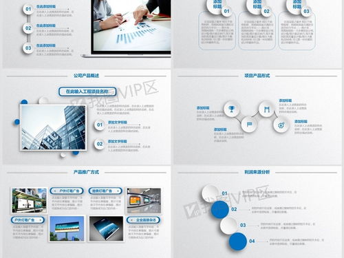 申請(qǐng)書,創(chuàng)業(yè)項(xiàng)目,模板,創(chuàng)新