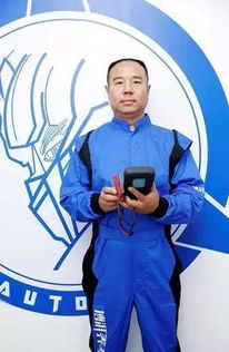 不創(chuàng)新創(chuàng)業(yè)毋寧死