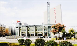 渭南創(chuàng)新創(chuàng)業(yè)基地,渭南西安創(chuàng)新創(chuàng)業(yè)孵化器,渭南高新區(qū)創(chuàng)新創(chuàng)業(yè)科技孵化中心