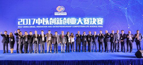 參加創(chuàng)新創(chuàng)業(yè)活動的收獲