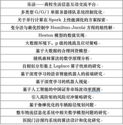 創(chuàng)新創(chuàng)業(yè)項(xiàng)目立項(xiàng)申請(qǐng)表