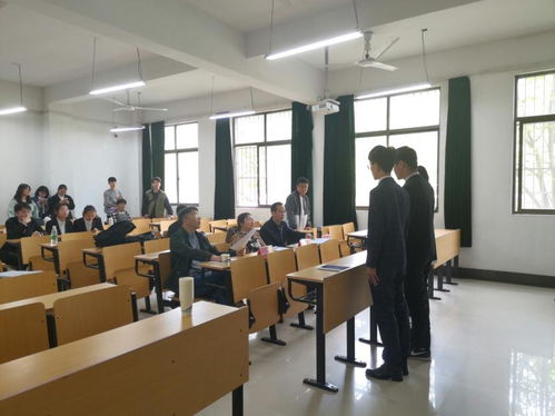 大學生電商創(chuàng)業(yè)項目,互聯(lián)網(wǎng)+與大學生創(chuàng)新創(chuàng)業(yè)的創(chuàng)意,互聯(lián)網(wǎng)+大學生創(chuàng)新創(chuàng)業(yè)項目