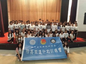 創(chuàng)新創(chuàng)業(yè)協(xié)會對大學生的作用