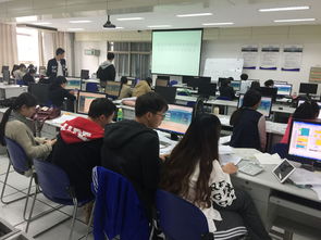 創(chuàng)新創(chuàng)業(yè)erp管理