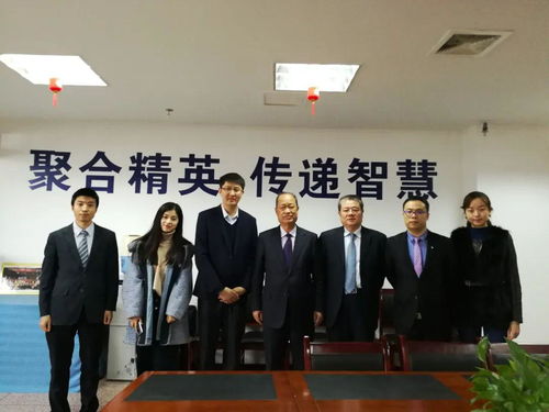 陜西創(chuàng)新創(chuàng)業(yè)人才